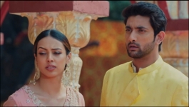 Dharampatni - 2nd Febuary 2023